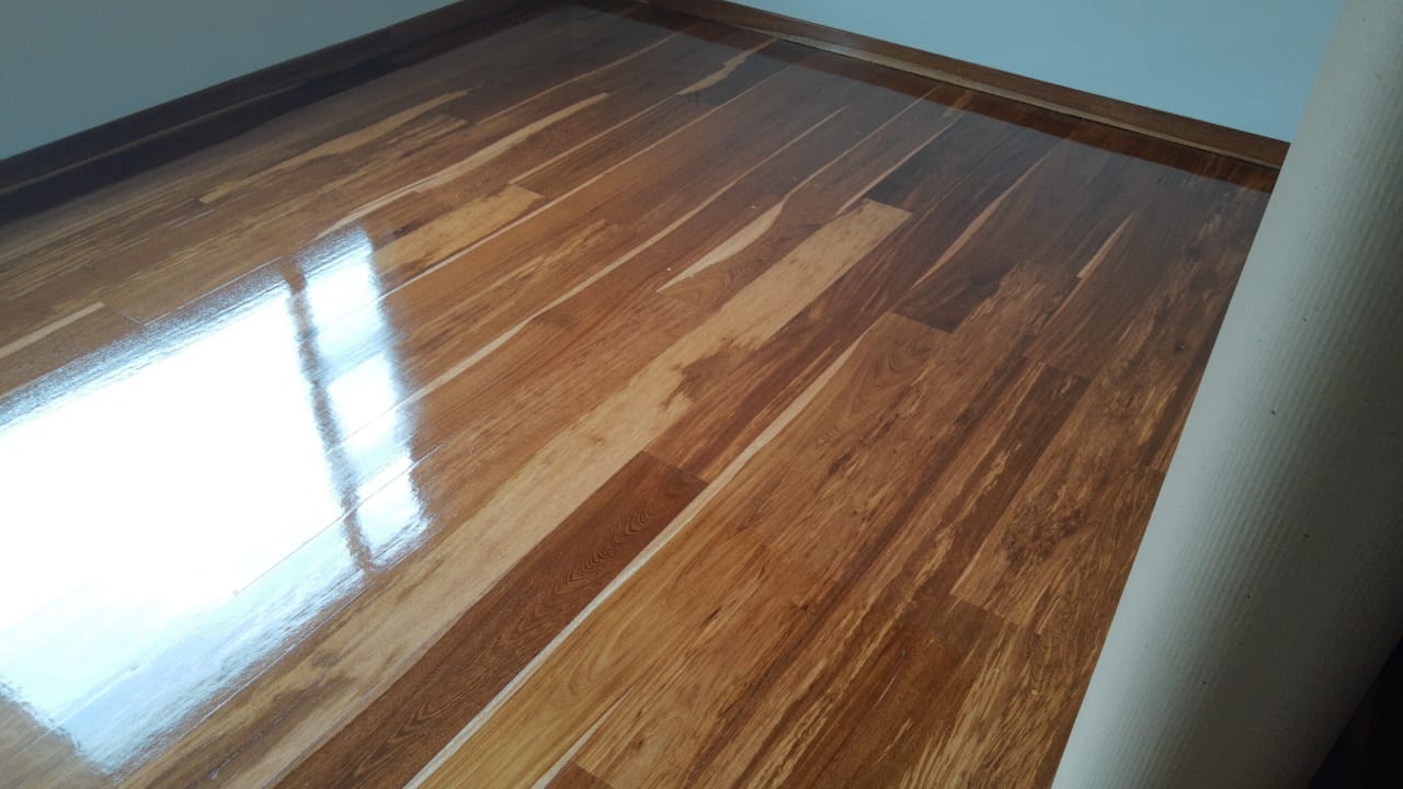 Imagen de Piso 9